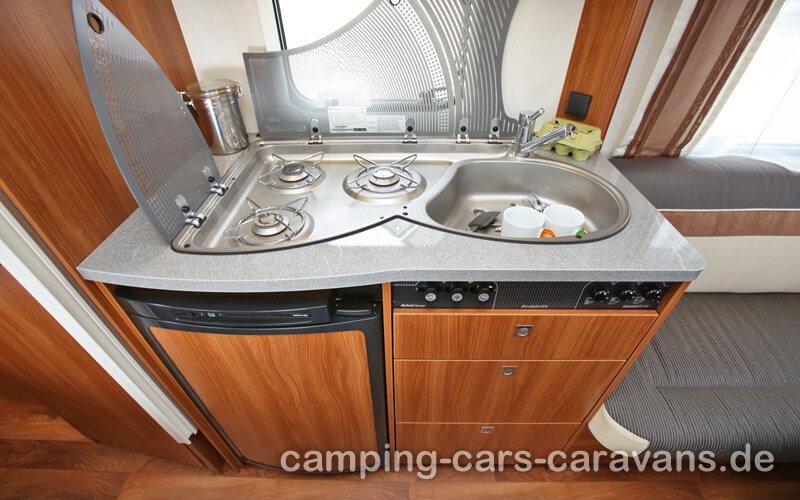 קרואן מפואר למשפחה