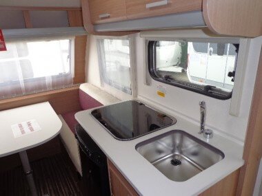 קרוואנים זולים להשכרה