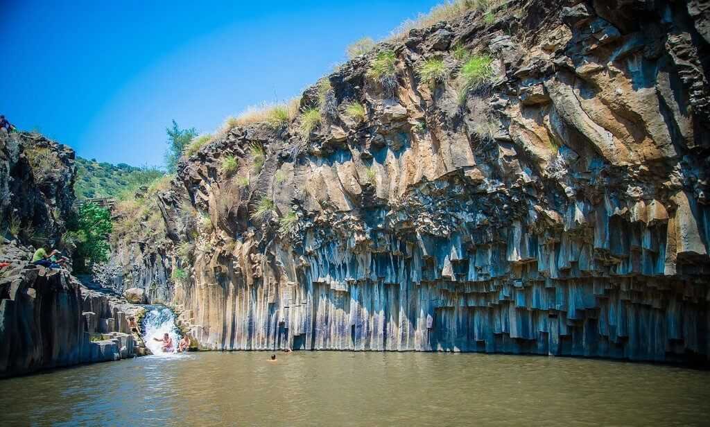 ????? ??????? ????? ???????