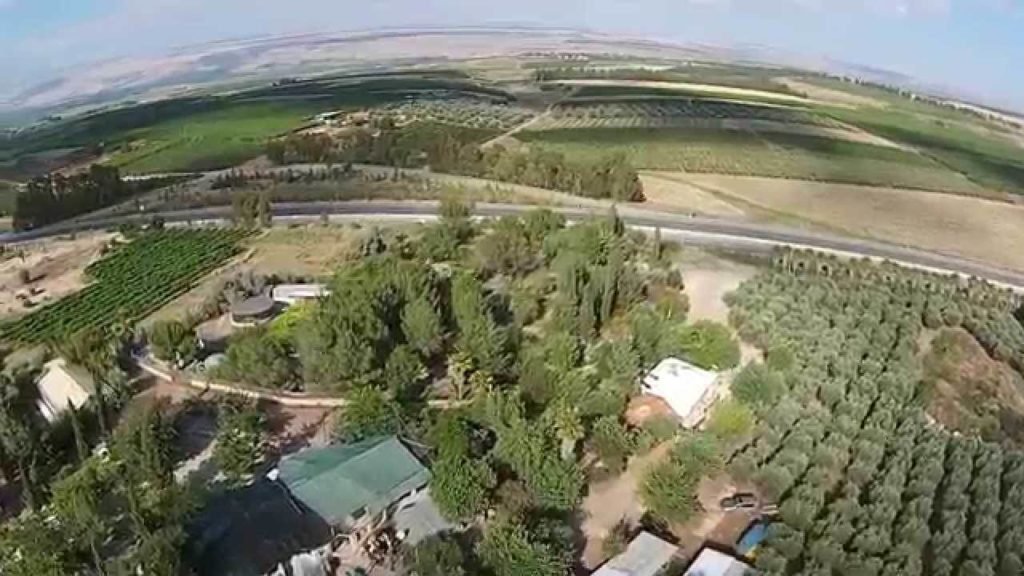 ????? ???????? ???? ??????